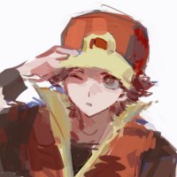 nhi .ೃ࿐ (@dimsum2756) 's Twitter Profile Photo nhi .ೃ࿐ (@dimsum2756) 's Twitter Profile Photo