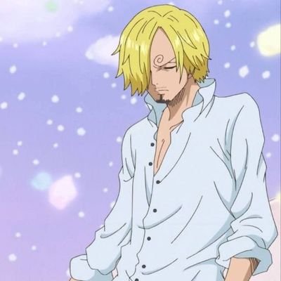 md8297171726806's profile picture. 