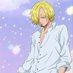 Sanji (@md8297171726806) Twitter profile photo Sanji (@md8297171726806) Twitter profile photo