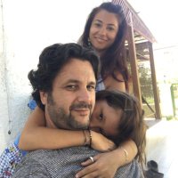 Cem Görgeç (@cemgorgec) 's Twitter Profile