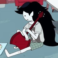 Jaquavious (@quincynip) 's Twitter Profile