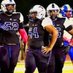 Javon brown64 (@javon0580785517) Twitter profile photo Javon brown64 (@javon0580785517) Twitter profile photo