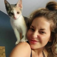 Alexis Sarah (@alexissarah001) 's Twitter Profile