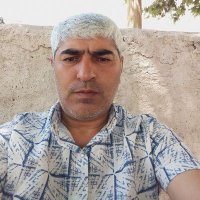 masör (@mehmet21071453) Twitter profile photo