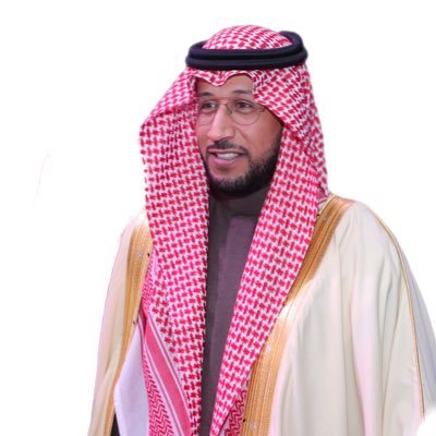 صاحب السمو الملكي الأمير خالد بن سطام بن سعود بن عبدالعزيز .. .. نائب أمير منطقة عسير (أخباره ، أعماله , صوره ) غير رسمي