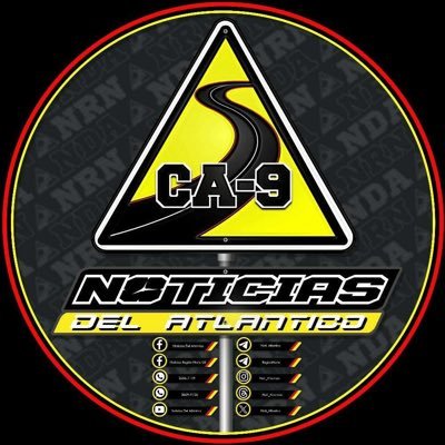 @Noti_Atlantico