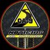 Noticias Del Atlántico (@noti_atlantico) Twitter profile photo Noticias Del Atlántico (@noti_atlantico) Twitter profile photo