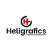 Heligràfics (@heligrafics) Twitter profile photo Heligràfics (@heligrafics) Twitter profile photo