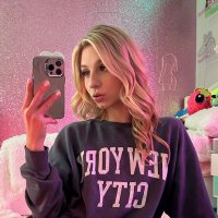 Kait 💗 (@kaitrealx) 's Twitter Profile Photo Kait 💗 (@kaitrealx) 's Twitter Profile Photo