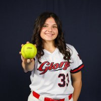 Adrianna Condrad 2027 (@adriannacondrad) 's Twitter Profile