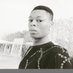 Jeremiah Adeleke (@adeleke67214) Twitter profile photo Jeremiah Adeleke (@adeleke67214) Twitter profile photo