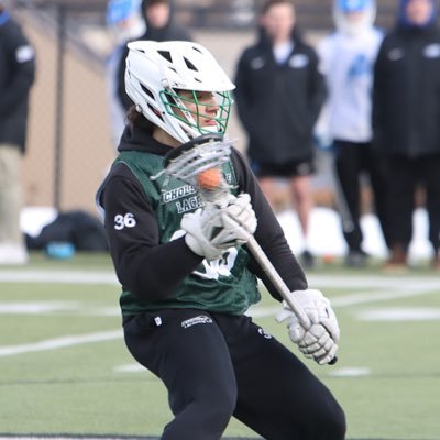 HJ01306's profile picture. CHS ‘24 #3 | CT Shoreline Lacrosse #36 | Midfield/Attack | 4.07 Weighted GPA | jhernandez3613@gmail.com |