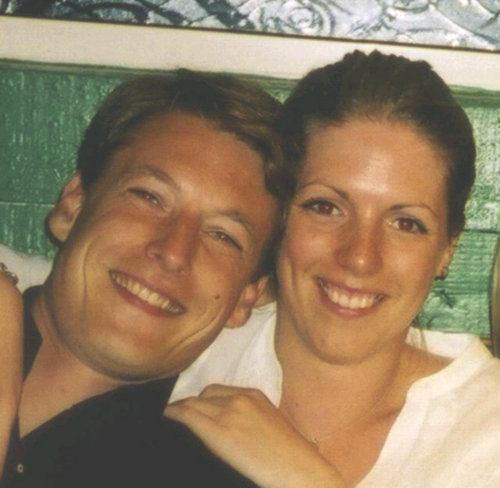 youngdgy's profile picture. Opinions are my own, incoherent ramblings usually down to alcohol.