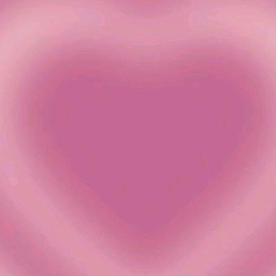 joj_x02's profile picture. 