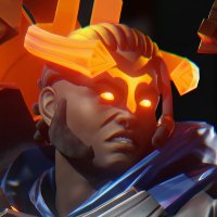 Yahya(COMMISSIONS OPEN 0/2) (@yahyamutlua) 's Twitter Profile