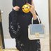 صنعانيه غير (@sanaagirl772) Twitter profile photo صنعانيه غير (@sanaagirl772) Twitter profile photo