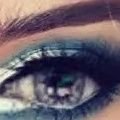 CANADA FIRST 🌊🌊 (@1daria007) 's Twitter Profile Photo CANADA FIRST 🌊🌊 (@1daria007) 's Twitter Profile Photo