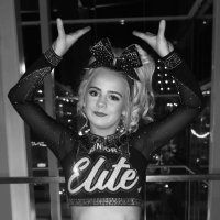 cheer extreme enthusiast ๐๐๐๐ฆ (@ceastan4l) 's Twitter Profile