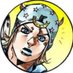 C0ntext_28 #ThankYouToriyama 🍉 (@deschamb3) Twitter profile photo C0ntext_28 #ThankYouToriyama 🍉 (@deschamb3) Twitter profile photo