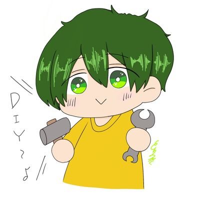 🐔🌙とりつき🐰春ｺﾐｽﾊﾟｺﾐ通販中さんのプロフィール画像