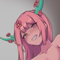 Valensia (@valensia_vrc) 's Twitter Profile
