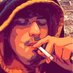 Amul sapkota (@amul_sapkota) Twitter profile photo Amul sapkota (@amul_sapkota) Twitter profile photo