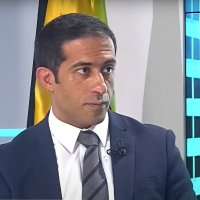 Hanif 𝕏 FreeIran (@haniffreeiran) 's Twitter Profile Photo Hanif 𝕏 FreeIran (@haniffreeiran) 's Twitter Profile Photo