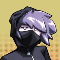 Alex | COMMISSIONS CLOSED (@alexdraw_) 's Twitter Profile Photo Alex | COMMISSIONS CLOSED (@alexdraw_) 's Twitter Profile Photo