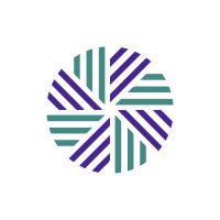 Interfaith Jax (@interfaithnefl) 's Twitter Profile