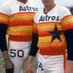 AstrosPants (@astrospants) Twitter profile photo AstrosPants (@astrospants) Twitter profile photo