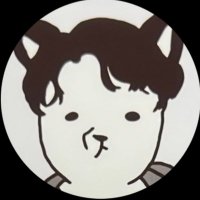 RIKU (@mikuyp39) 's Twitter Profile Photo RIKU (@mikuyp39) 's Twitter Profile Photo
