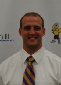 brownbear34's profile picture. 