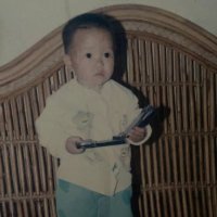 Ella (@huang21707) 's Twitter Profile