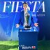 Carlos ZP (@cfzunigazp) Twitter profile photo Carlos ZP (@cfzunigazp) Twitter profile photo