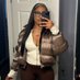 Daijah Mone (@monedaijah) Twitter profile photo Daijah Mone (@monedaijah) Twitter profile photo