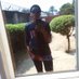 Bénzïk (@benzik30) Twitter profile photo