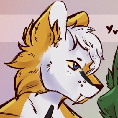 20y.o.|Bi|cz artist|he/she|Suit-Theodore(🐯),Kess(🐱), Lixo(lynx),Lavi(🦁)| ig-@neko.archie |telegram-@kessinka|pfp by Xentroa