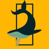 theblueroom. (@blueroomedits) 's Twitter Profile Photo theblueroom. (@blueroomedits) 's Twitter Profile Photo