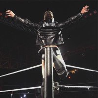 ash 🕊️ (@ashzyns) 's Twitter Profile Photo ash 🕊️ (@ashzyns) 's Twitter Profile Photo