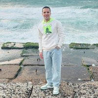 Ahmed Mamdouh (@mamdouhsweety) 's Twitter Profile