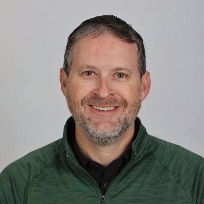 robertburg's profile picture. NASCAR Technology ~ Gator Alumni