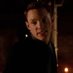 Daily Matthew Lillard (@lillarddaily) Twitter profile photo Daily Matthew Lillard (@lillarddaily) Twitter profile photo