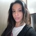 Gabriela Lima Sousa (@gabrielali1434) Twitter profile photo Gabriela Lima Sousa (@gabrielali1434) Twitter profile photo