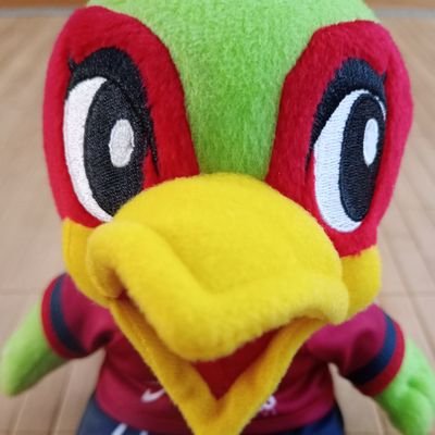 マロンちゃま様 楽天市場】【まとめ割 対象】08mab ゼロハチマブ スカート
