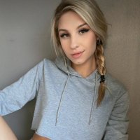 Kait 🌸 (@kaitrealxx) 's Twitter Profile Photo Kait 🌸 (@kaitrealxx) 's Twitter Profile Photo
