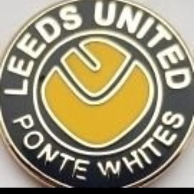 P0nteLoco's profile picture. ///keep on keeping on