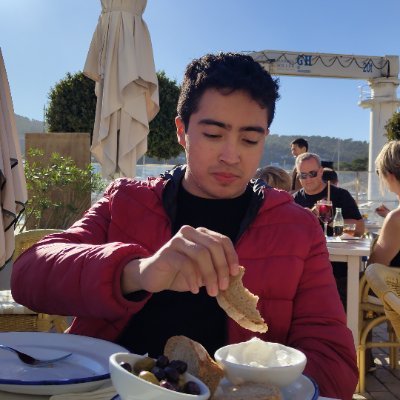 mateo_cueva34's profile picture. Quotes & podcast notes I don't want to forget. 🥑 Life is often about remembering what you already know.