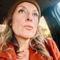 Kinsee Morlan (@kinsee) 's Twitter Profile Photo