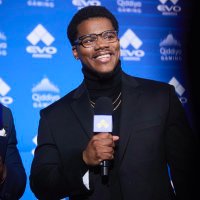 Hollywood RobTV 📸 (@robteevee) 's Twitter Profile Photo Hollywood RobTV 📸 (@robteevee) 's Twitter Profile Photo