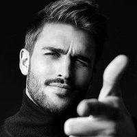 gay gayyy (@gaygayy11) Twitter profile photo